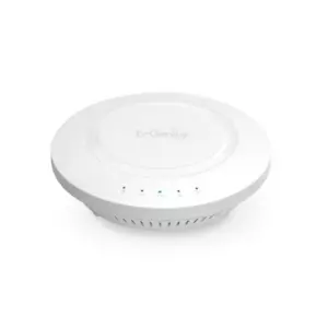 Punto de acceso inalámbrico Engenius EAP1750H - Imagen 1 de 2