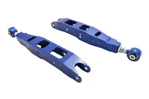 Megan Racing Rear Lower Control Arm Camber Kit For 13-16 Fr-S 13+ Subaru Brz 86 - Picture 1 of 1