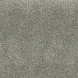 Modern Plain Grey Secondary Backing Carpet, Saxony Cut Pile Carpet, Heavy Duty E - Picture 1 of 25