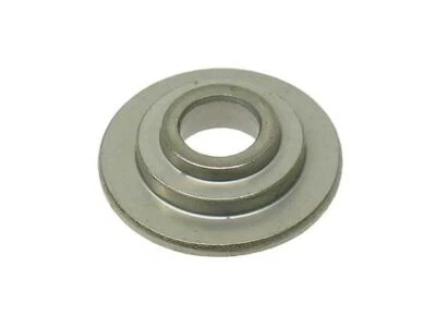 Retenedor de resorte de válvula genuino para BMW 325Ci 2001-2006 16319JXJB 2004 2002 2003 Foto 1 de 2