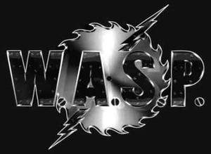 WASP (W.A.S.P.) CDs - Choose Your Favourites - Picture 1 of 41