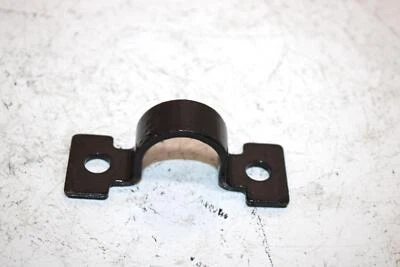 08 Arctic Cat Prowler Xt 650 4x4 H1 Abrazadera de barra estabilizadora automática OEM 0404-135 XA0.2 Foto 1 de 4