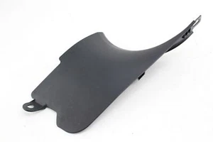 Toyota 86 2017-2020 capó inferior delantero derecho puerta umbral rasguño placa de patada moldura - Imagen 1 de 9