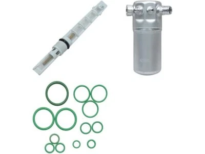 For 1982-1986 Buick Century A/C System Repair Kit 71995CQGK 1983 1984 1985 - Image 1 of 2