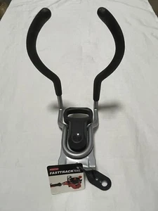 Rubbermaid Fasttrack Rail Power Tool Holder Holds Up To 50Lbs 22Kg - Picture 1 of 9