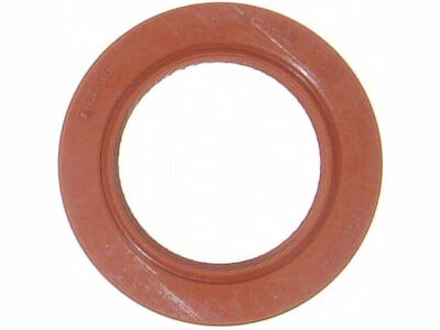 Sello de árbol de levas Felpro 72762GV 1996 1997 para Honda Odyssey 1995-1998 Foto 1 de 2