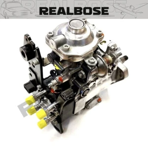 1465530724 Bomba de inyección de combustible para Citroen Evasion Jumper Xantia 1.9 TD - Imagen 1 de 3