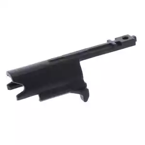 Bostitch OEM 174083 Nagler nasenbeweglich DWMC150 MCN150 - Bild 1 von 1
