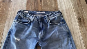Pepe Jeans Gr 30/32 Skinny - Bild 1 von 5