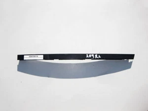 Mercedes-Benz A2047300119 Plank - lintel of the blind window of the rear lef... - Picture 1 of 5
