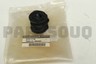 Nissan 54330 ed000