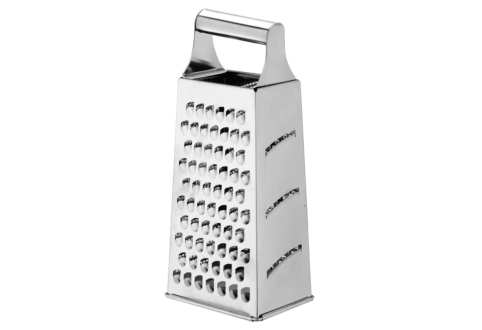 WEIS Vierkantreibe ultrascharf - Bild 1 von 1