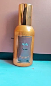 Dragonard DAMEN NEU PARFUM ETOILE 30 ml 1 FL.OZ ohne Box - Bild 1 von 4