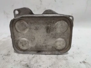 1786029 MOTORÖLKÜHLER / 1889379 FÜR CITROËN C5 BERLINA EXCLUSIVE - Bild 1 von 10