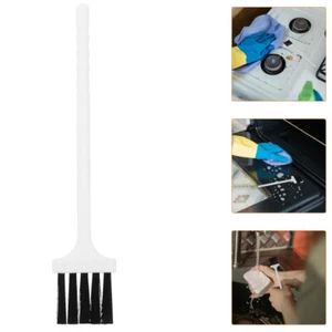 20 Pcs Reinigungsbürste Reiniger Für Tastaturbürsten Tastaturreinigungsset - Photo 1/12