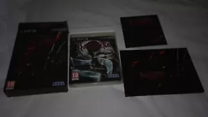 Bayonetta Climax edition ps3 pal France playstation 3 - Imagen 1 de 6