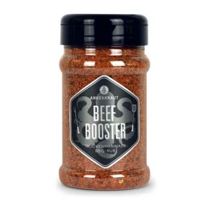 Ankerkraut Beef Booster 230g - Bild 1 von 1