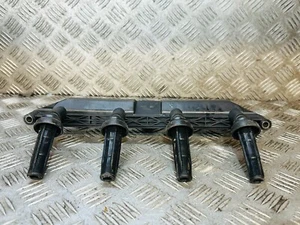 2005 PEUGEOT 206 SE 1.4L COIL PACK - Picture 1 of 2