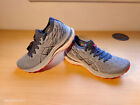 Asics Gel Kayano 28 MK Running Shoes, UK 3.5, US 5.5, EU 36, CM 22.75