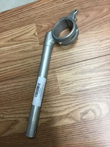 Triumph HANDLEBAR ASSY LH T2049157 - Bild 1 von 2