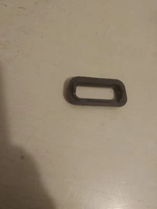 Genuine Replacement Seal Gasket Shark CarpetXpert Cleaner EX200 EX201 EX120 - Picture 1 of 2