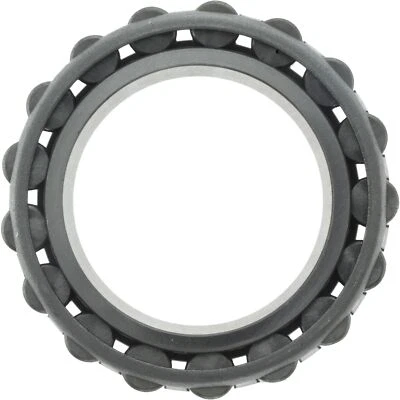 Cojinete de rueda interior delantero para Jeep J20, Chevrolet K20, K30, GMC K25, K35, Ford Foto 1 de 4