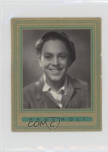 1937 Cigaretten Bilderdienst Bunte Filmbilder Series 2 Zuban Back Hans Holt 2h8