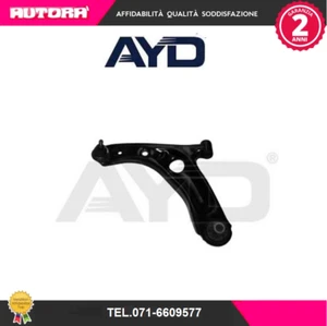 9705144 Braccio oscillante ant sx (MARCA AYD) - Imagen 1 de 1