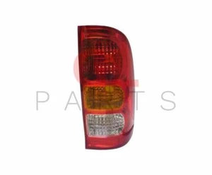 FÜR TOYOTA HILUX 2005-2012 RÜCKLEUCHTE Rechts DEPO 81551-0K010 ECE Neu - Bild 1 von 1