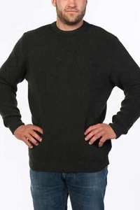 MKM Original Backyard Knit - RRP 109.99 - FREE POST - Picture 1 of 9