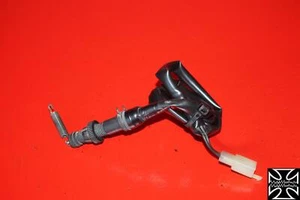 00 HONDA SHADOW SABRE 1100 C2 REAR BACK BRAKE SENSOR - Picture 1 of 7