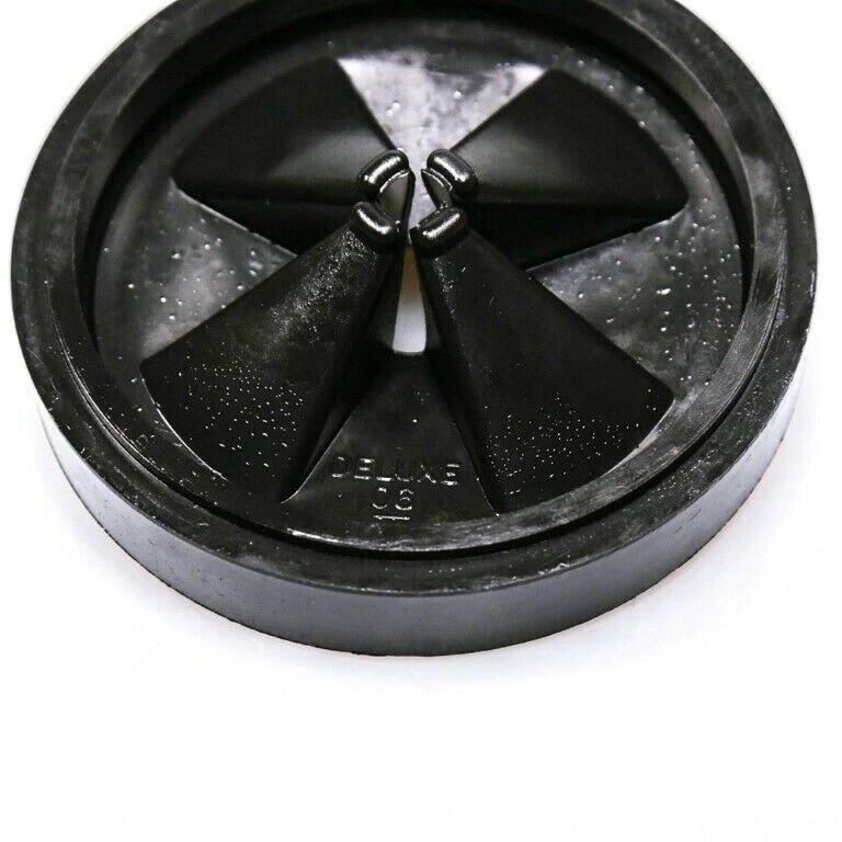 WP4211334 for Whirlpool Garbage Disposal Splash Guard