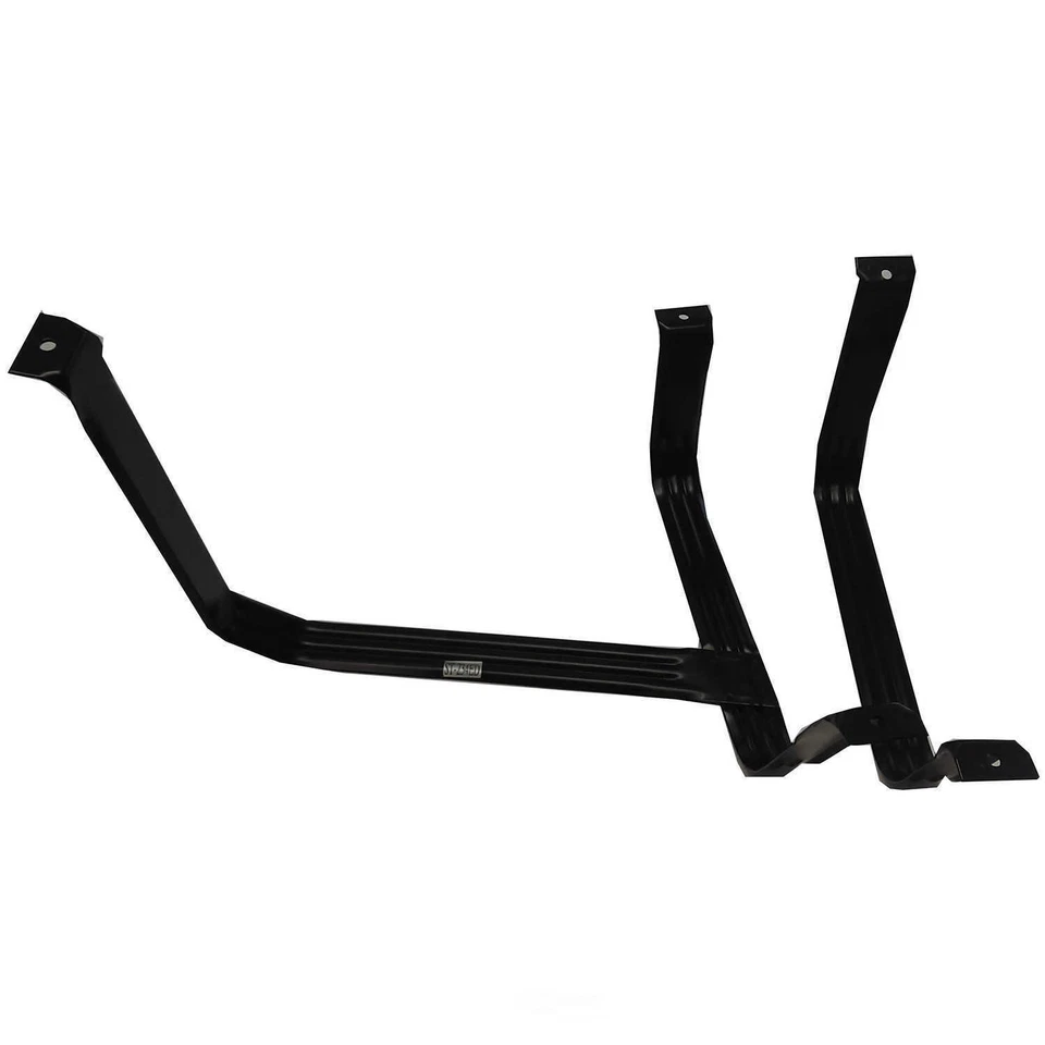 Correa para tanque de combustible Liland IST234 Foto 1 de 1