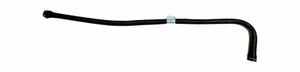 Ford OEM E63Z-9J290-A Hose Assembly Filter Inlet E63Z9J290A - Picture 1 of 2