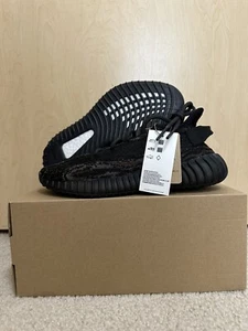 Adidas Yeezy Boost 350 V2 MX Rock GW3774 Size 6 Brand New Fast Shipping - Picture 1 of 5