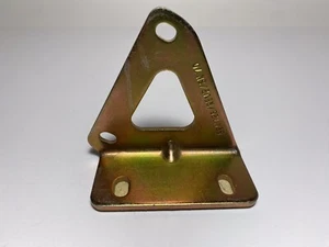 Polaris Bracket Part # 5241726 - Picture 1 of 2