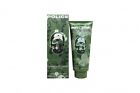 POLICE TO BE CAMOUFLAGE ALL OVER BODY SHAMPOO - MEN&#39;S FOR HIM. NEW
