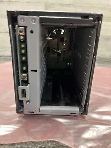 PARTS- Netgear RND2150 ReadyNAS Duo 2-Bay Network Storage 2x1TB No AC Adapter - Picture 1 of 6
