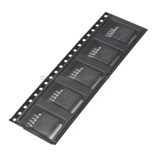 5pcs XL4015E1 XL4015 TO263 5A 180KHz 36V Buck DC to DC Converter Xl4015 Develope - Bild 1 von 5