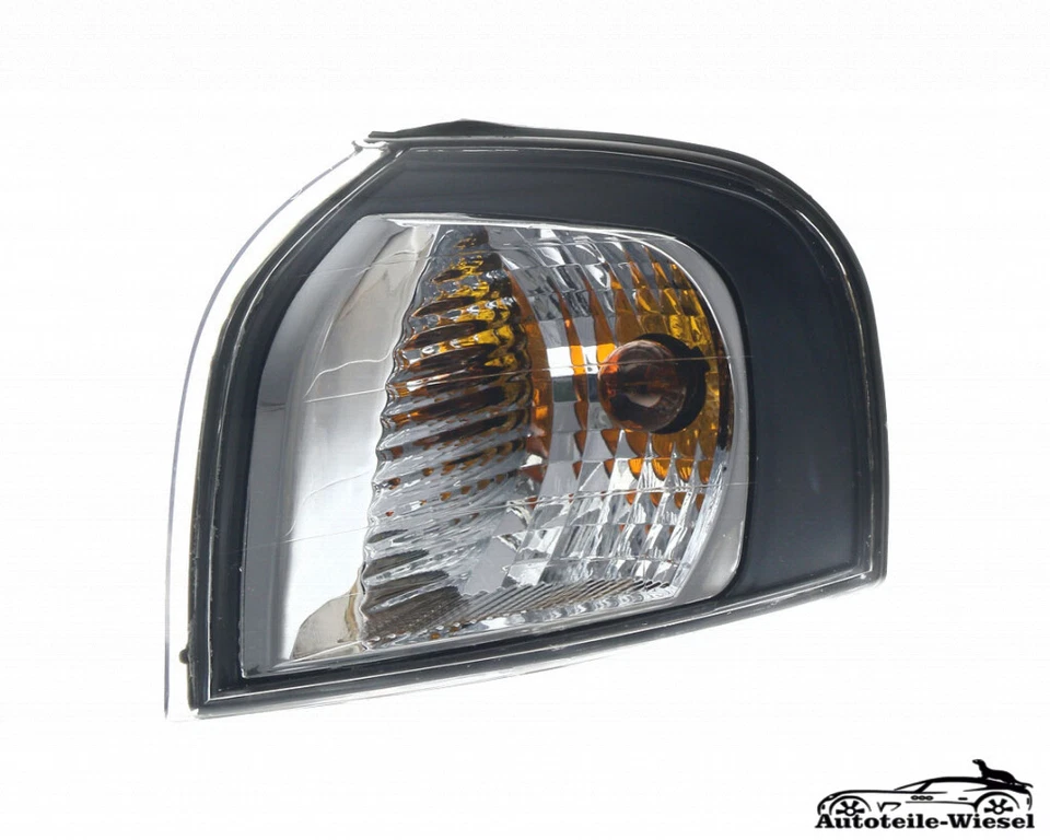 Blinker Vorne Links für Volvo S80 I TS XY 1998-2006 - Bild 1 von 4