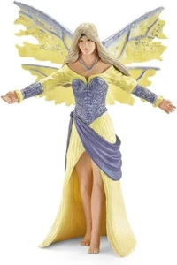 Schleich 70477 – Sera stehend | Bayala Elfenfigur | Neu & OVP - Bild 1 von 7