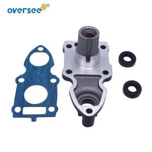 6G1-45331-01-5B Housing Bearing Kit For 6HP 8HP 2T Yamaha Outboard 6G1-45315-A0 - Picture 1 of 6