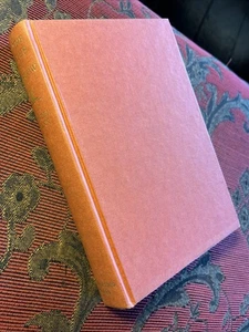 At The Gates Of Moscow Novel By Mendel Mann 1963 St. Martins HC - Imagen 1 de 12