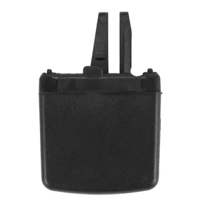 1X(Car Front A/C Air Vent Outlet Tab Clip Repair Kit For 2 U7V9) - Picture 1 of 8
