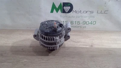 Dodge Charger Alternador 2015-2023 OEM 56029719AA Foto 1 de 4
