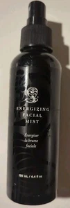Pley Beauty Cobra Kai nebulizzatore viso energizzante 130 ml 4,4 oz spray setting full size - Foto 1 di 2