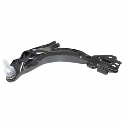 Подлинный рычаг управления подвеской и шаровой шарнир Motorcraft как MCSOE-94 - Изображение 1 из 4