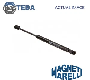430719079300 TAILGATE BOOT STRUT LEFT RIGHT MAGNETI MARELLI NEW OE REPLACEMENT - Picture 1 of 6