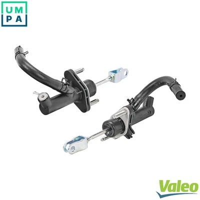 MASTER CYLINDER CLUTCH 804674 FOR HYUNDAI D3EA 1.5L 3cyl TBG4EA 1.3L G4HD 1.1L - Image 1 of 4