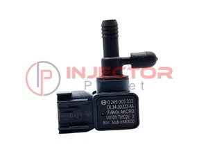 Bosch 0265005333 Brake Booster Sensor Ford DL34-2D223-AA Genuine OEM - Bild 1 von 3